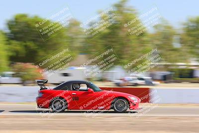 media/Jun-26-2022-Speed SF (Sun) [[1b1018c38d]]/2-Yellow/session 2 sunset/